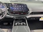 New 2026 Chevrolet Silverado EV Crew Cab AWD Pickup for sale #TU406835 - photo 13