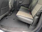 New 2026 Chevrolet Silverado EV Crew Cab AWD Pickup for sale #TU406835 - photo 15