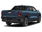 New 2026 Chevrolet Silverado EV Crew Cab AWD Pickup for sale #TU406835 - photo 2