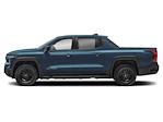 New 2026 Chevrolet Silverado EV Crew Cab AWD Pickup for sale #TU406835 - photo 3