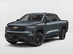 2026 Chevrolet Silverado EV Crew Cab AWD Pickup for sale #TU407623 - photo 1