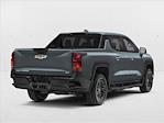 2026 Chevrolet Silverado EV Crew Cab AWD Pickup for sale #TU407623 - photo 2