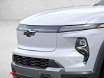 New 2026 Chevrolet Silverado EV TR Crew Cab for sale #TU409783 - photo 13