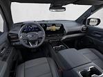 New 2026 Chevrolet Silverado EV TR Crew Cab for sale #TU409783 - photo 15