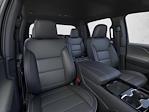 New 2026 Chevrolet Silverado EV TR Crew Cab for sale #TU409783 - photo 16
