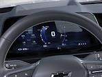New 2026 Chevrolet Silverado EV TR Crew Cab for sale #TU409783 - photo 18