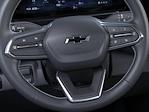 New 2026 Chevrolet Silverado EV TR Crew Cab for sale #TU409783 - photo 19
