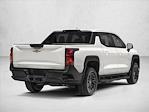 New 2026 Chevrolet Silverado EV TR Crew Cab for sale #TU409783 - photo 2