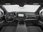 New 2026 Chevrolet Silverado EV TR Crew Cab for sale #TU409783 - photo 5