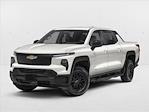 New 2026 Chevrolet Silverado EV TR Crew Cab for sale #TU413113 - photo 1