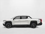 New 2026 Chevrolet Silverado EV TR Crew Cab for sale #TU413113 - photo 3