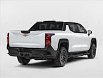 2026 Chevrolet Silverado EV Crew Cab AWD Pickup for sale #TU413579 - photo 2