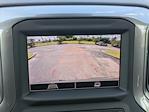 New 2026 Chevrolet Silverado 1500 Custom Crew Cab Pickup for sale #TZ124926 - photo 12