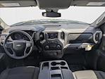 New 2026 Chevrolet Silverado 1500 Custom Crew Cab Pickup for sale #TZ124926 - photo 13