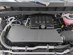 New 2026 Chevrolet Silverado 1500 Custom Crew Cab Pickup for sale #TZ124926 - photo 15