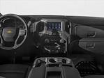 2026 Chevrolet Silverado 1500 Crew Cab 4x2 Pickup for sale #TZ124926 - photo 3