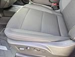 New 2026 Chevrolet Silverado 1500 Custom Crew Cab Pickup for sale #TZ124926 - photo 4