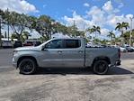 New 2026 Chevrolet Silverado 1500 Custom Crew Cab Pickup for sale #TZ124926 - photo 7