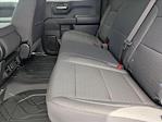 New 2026 Chevrolet Silverado 1500 Custom Crew Cab Pickup for sale #TZ128090 - photo 14