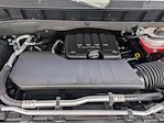 New 2026 Chevrolet Silverado 1500 Custom Crew Cab Pickup for sale #TZ128090 - photo 15