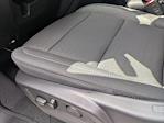 New 2026 Chevrolet Silverado 1500 Custom Crew Cab Pickup for sale #TZ128090 - photo 5