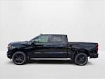 New 2026 Chevrolet Silverado 1500 Custom Crew Cab Pickup for sale #TZ128090 - photo 7