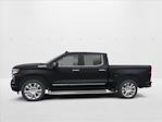 2026 Chevrolet Silverado 1500 Crew Cab 4x4 Pickup for sale #TZ131206 - photo 2