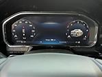 2026 Chevrolet Silverado 1500 Crew Cab 4x2 Pickup for sale #TZ131450 - photo 10