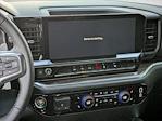 2026 Chevrolet Silverado 1500 Crew Cab 4x2 Pickup for sale #TZ131450 - photo 11
