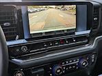 2026 Chevrolet Silverado 1500 Crew Cab 4x2 Pickup for sale #TZ131450 - photo 12