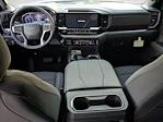 2026 Chevrolet Silverado 1500 Crew Cab 4x2 Pickup for sale #TZ131450 - photo 13