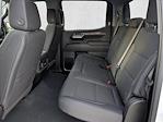 2026 Chevrolet Silverado 1500 Crew Cab 4x2 Pickup for sale #TZ131450 - photo 14