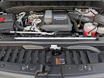 2026 Chevrolet Silverado 1500 Crew Cab 4x2 Pickup for sale #TZ131450 - photo 15