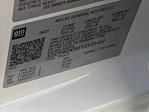2026 Chevrolet Silverado 1500 Crew Cab 4x2 Pickup for sale #TZ131450 - photo 16