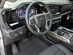 2026 Chevrolet Silverado 1500 Crew Cab 4x2 Pickup for sale #TZ131450 - photo 3