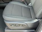 2026 Chevrolet Silverado 1500 Crew Cab 4x2 Pickup for sale #TZ131450 - photo 4