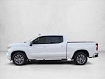2026 Chevrolet Silverado 1500 Crew Cab 4x2 Pickup for sale #TZ131450 - photo 5