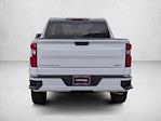 2026 Chevrolet Silverado 1500 Crew Cab 4x2 Pickup for sale #TZ131450 - photo 7