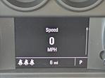 New 2026 Chevrolet Silverado 1500 Custom Crew Cab Pickup for sale #TZ133608 - photo 10