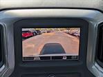 New 2026 Chevrolet Silverado 1500 Custom Crew Cab Pickup for sale #TZ133608 - photo 12