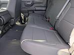 New 2026 Chevrolet Silverado 1500 Custom Crew Cab Pickup for sale #TZ133608 - photo 14