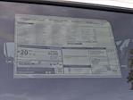 New 2026 Chevrolet Silverado 1500 Custom Crew Cab Pickup for sale #TZ133608 - photo 16