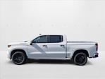 New 2026 Chevrolet Silverado 1500 Custom Crew Cab Pickup for sale #TZ133608 - photo 7