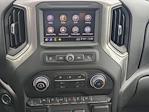 New 2026 Chevrolet Silverado 1500 Custom Crew Cab Pickup for sale #TZ133615 - photo 11
