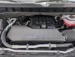 New 2026 Chevrolet Silverado 1500 Custom Crew Cab Pickup for sale #TZ133615 - photo 15