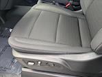 New 2026 Chevrolet Silverado 1500 Custom Crew Cab Pickup for sale #TZ133615 - photo 5