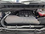 New 2026 Chevrolet Silverado 1500 Custom Crew Cab Pickup for sale #TZ133635 - photo 15
