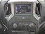New 2026 Chevrolet Silverado 1500 Custom Crew Cab Pickup for sale #TZ133637 - photo 11