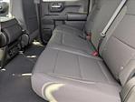 New 2026 Chevrolet Silverado 1500 Custom Crew Cab Pickup for sale #TZ133637 - photo 14
