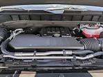 New 2026 Chevrolet Silverado 1500 Custom Crew Cab Pickup for sale #TZ133637 - photo 15